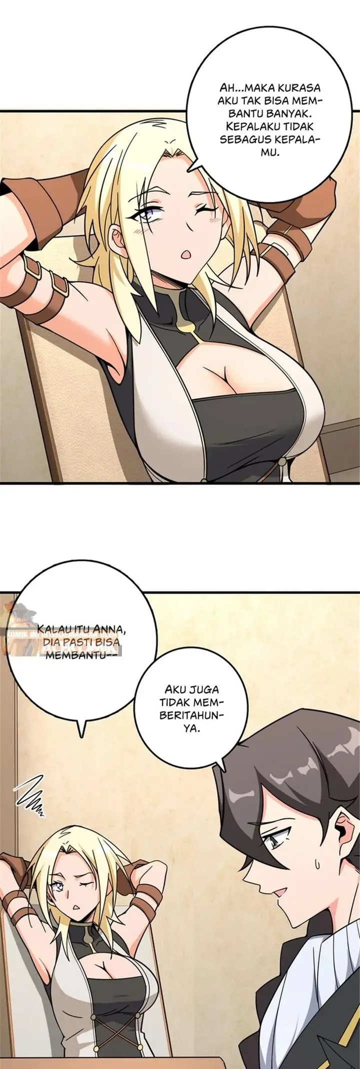 image-komik-release-that-witch-chapter-530-6/27