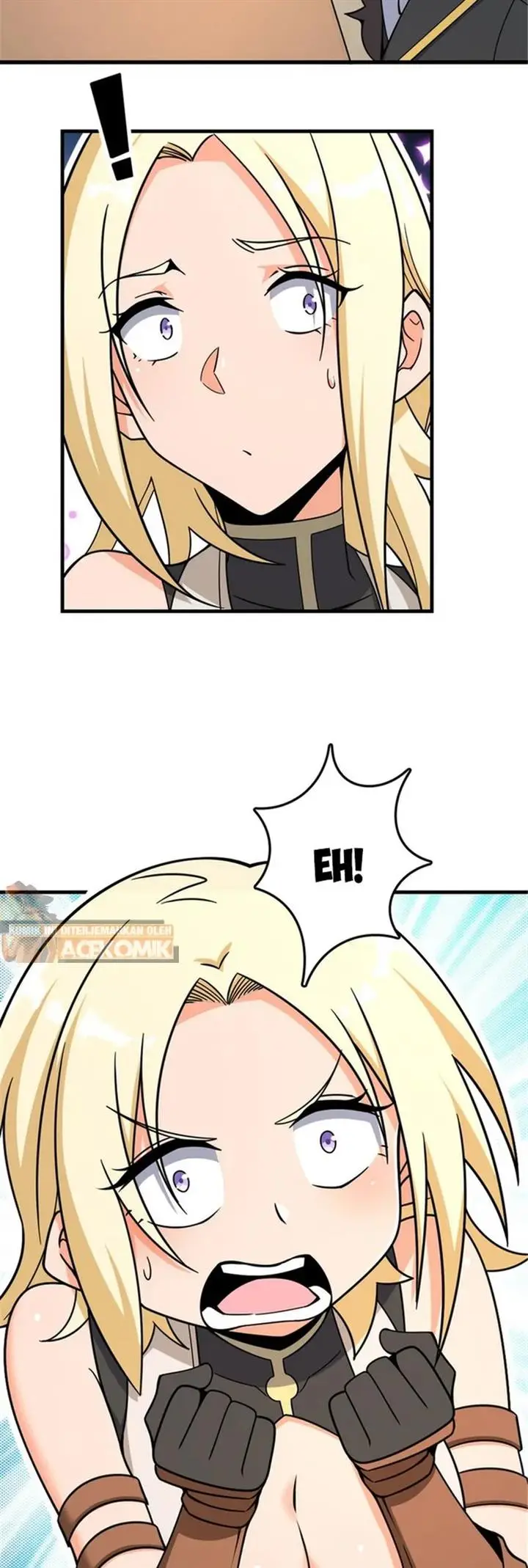 image-komik-release-that-witch-chapter-530-7/27