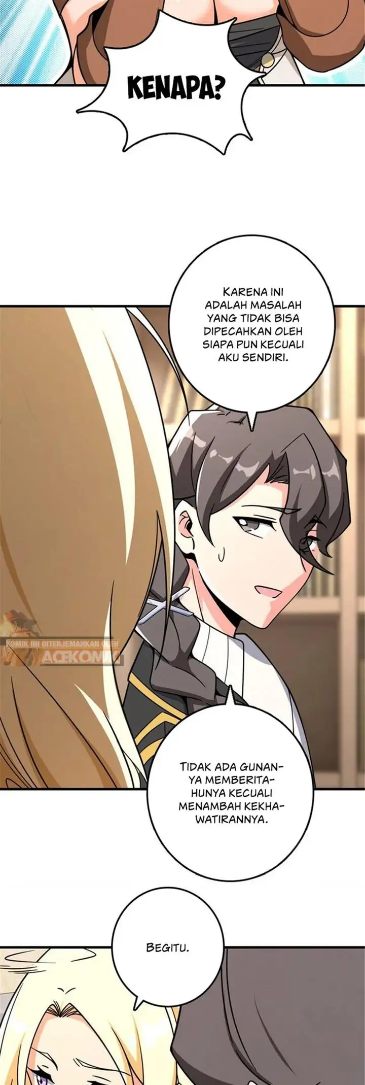 image-komik-release-that-witch-chapter-530-8/27