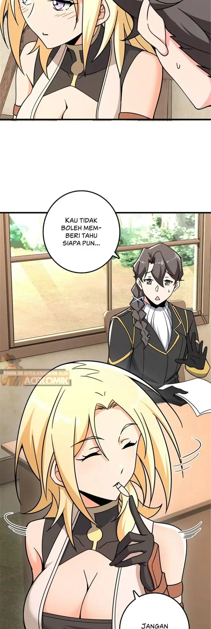 image-komik-release-that-witch-chapter-530-9/27