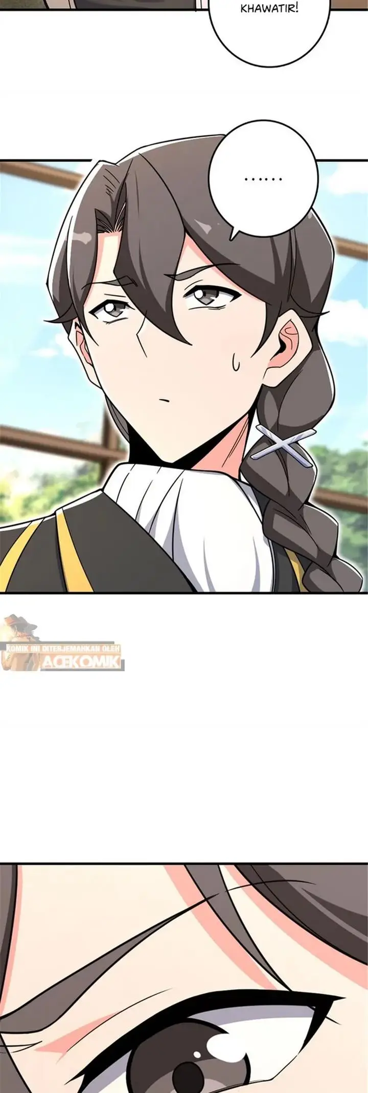 image-komik-release-that-witch-chapter-530-10/27