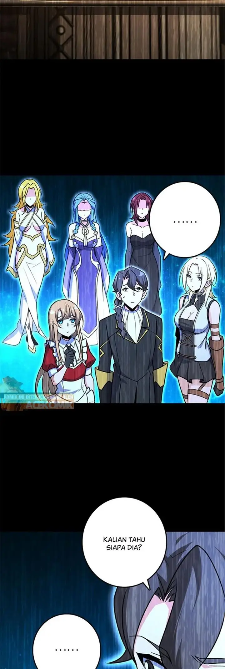 image-komik-release-that-witch-chapter-530-12/27