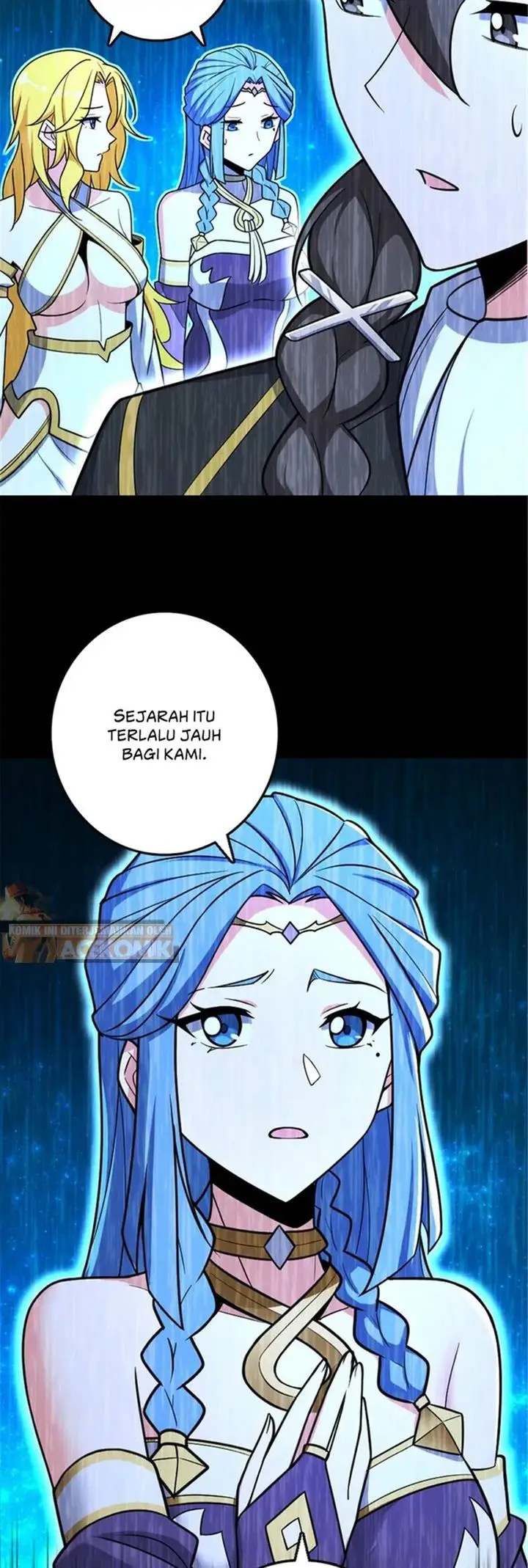 image-komik-release-that-witch-chapter-530-13/27