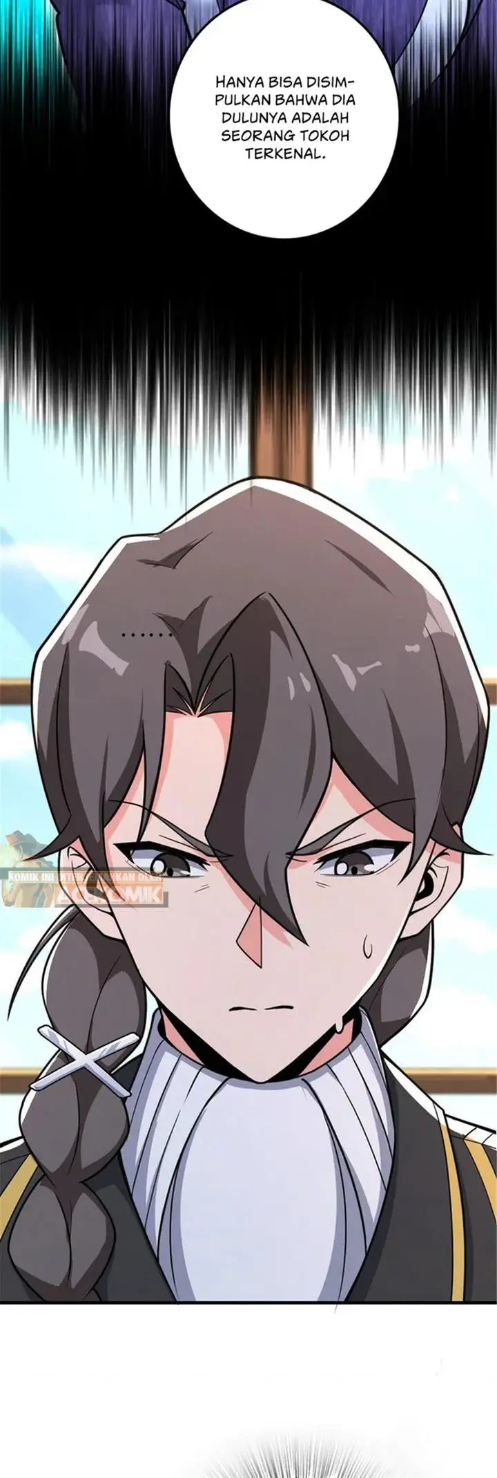 image-komik-release-that-witch-chapter-530-14/27