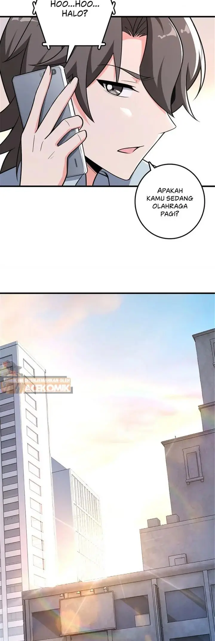 image-komik-release-that-witch-chapter-530-19/27