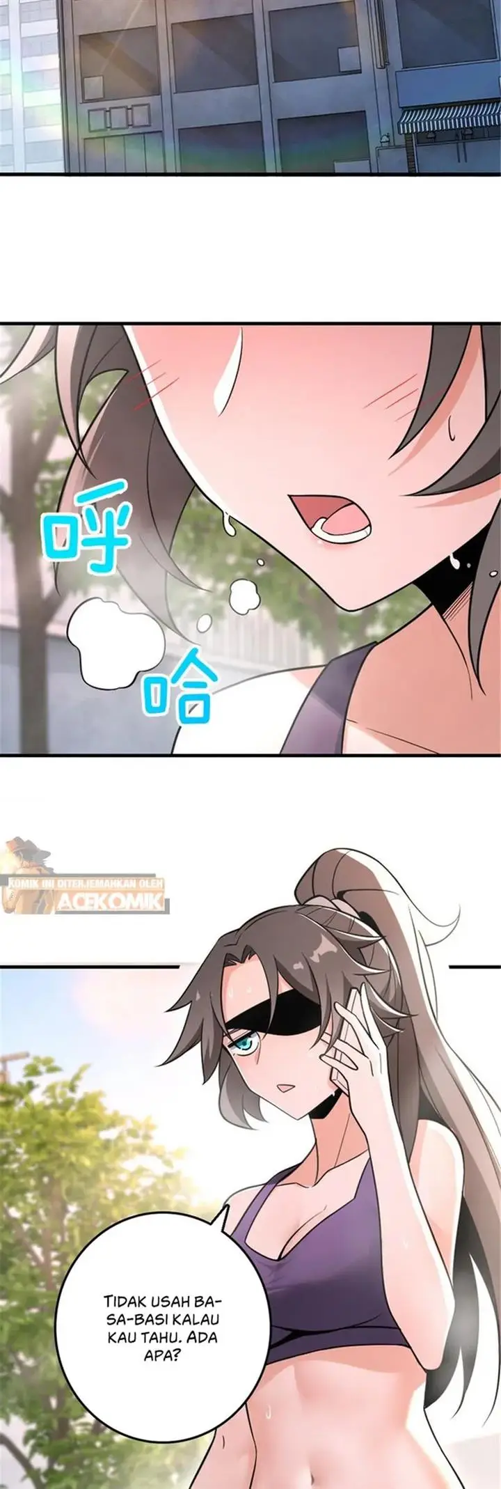 image-komik-release-that-witch-chapter-530-20/27