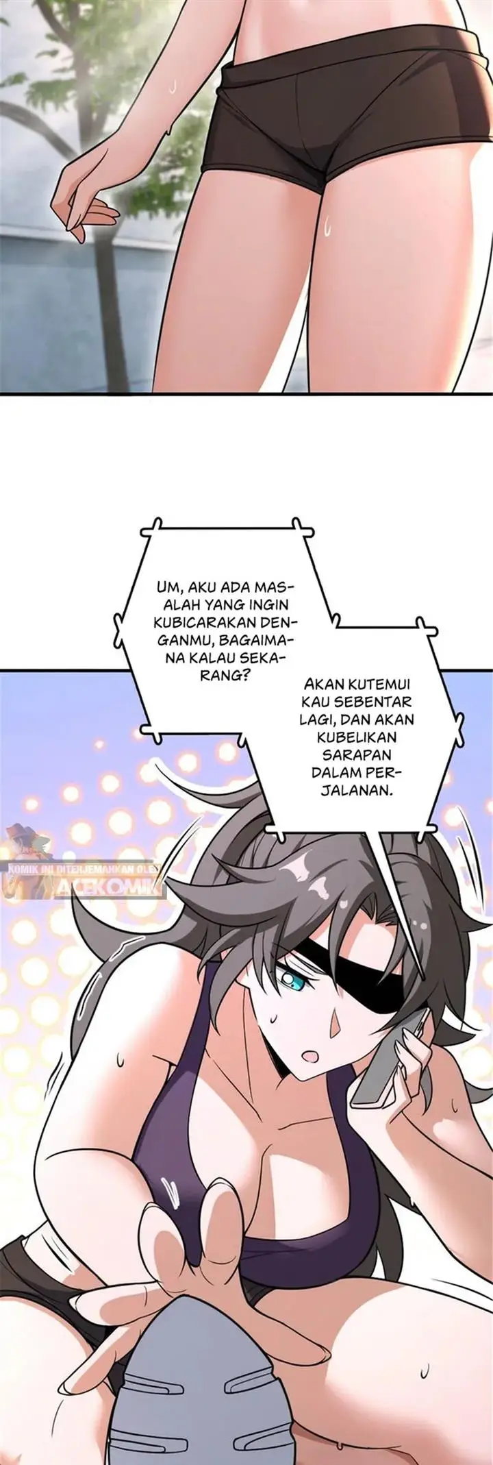image-komik-release-that-witch-chapter-530-21/27