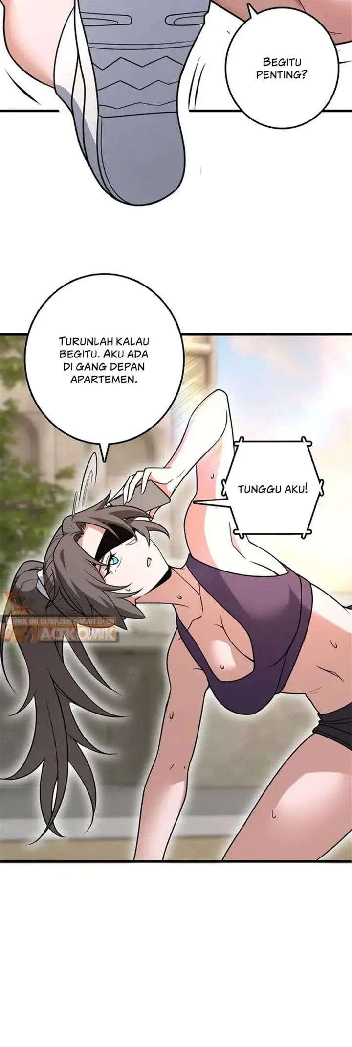 image-komik-release-that-witch-chapter-530-22/27