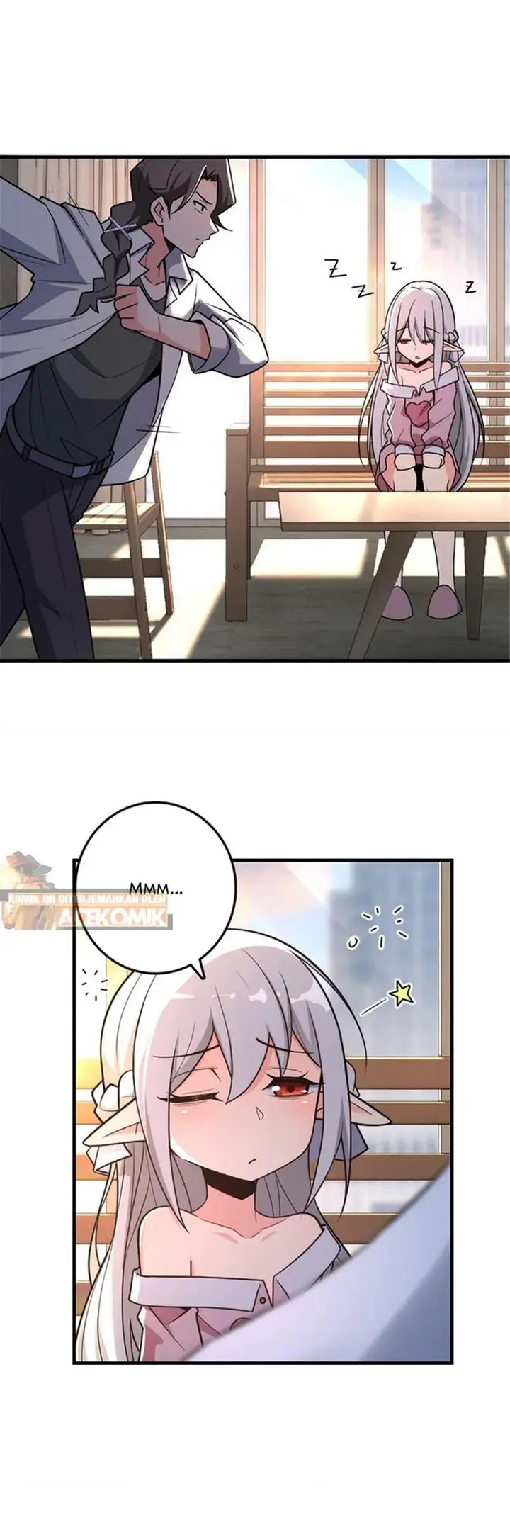 image-komik-release-that-witch-chapter-530-23/27