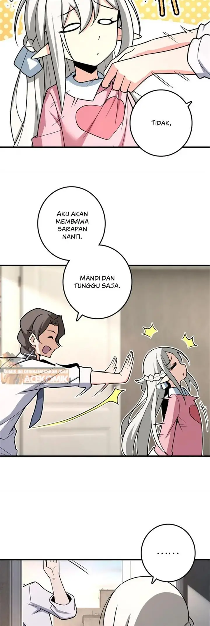 image-komik-release-that-witch-chapter-530-25/27