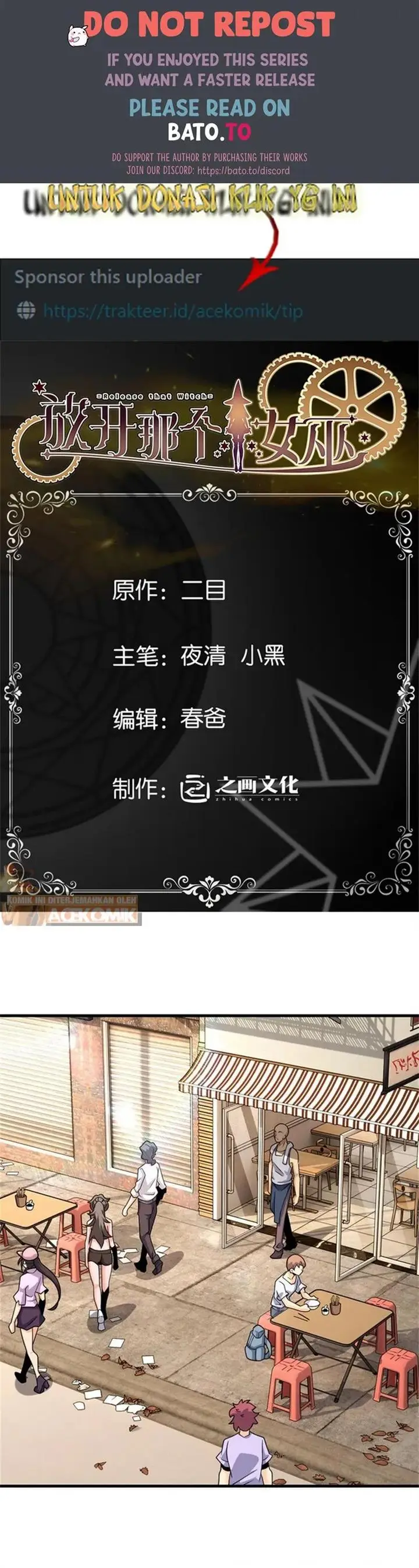 image-komik-release-that-witch-chapter-531-0/28