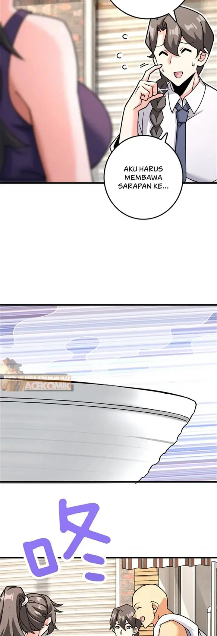 image-komik-release-that-witch-chapter-531-3/28