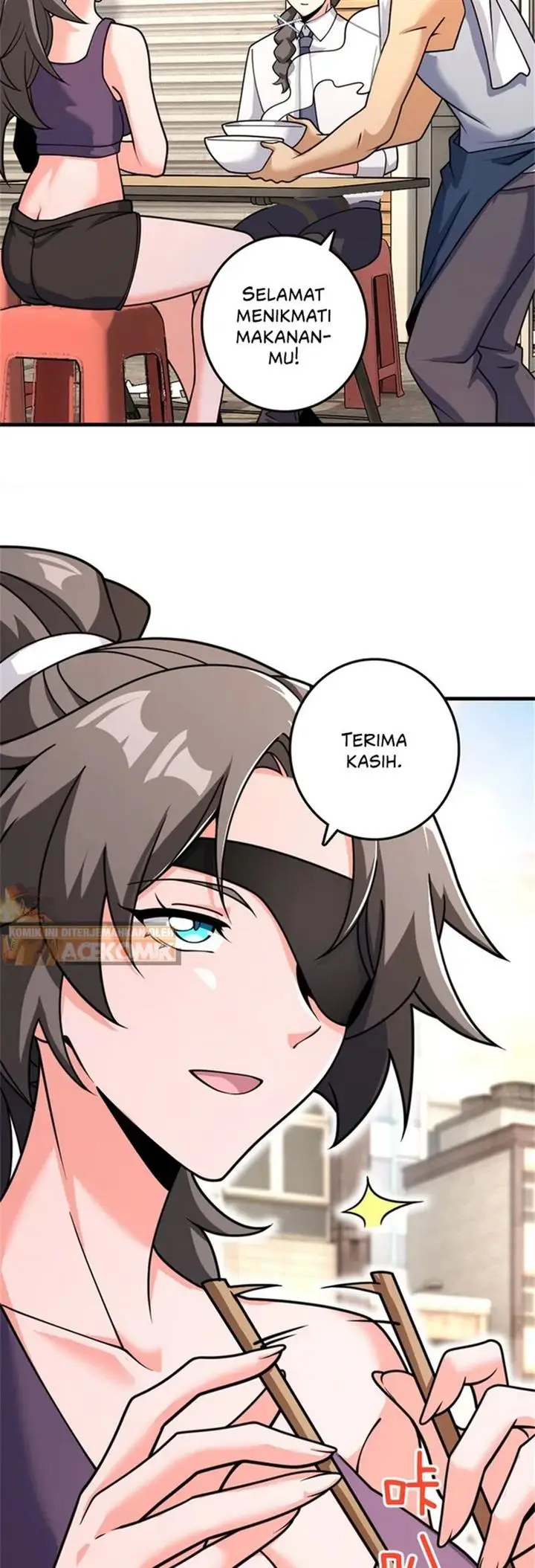image-komik-release-that-witch-chapter-531-4/28