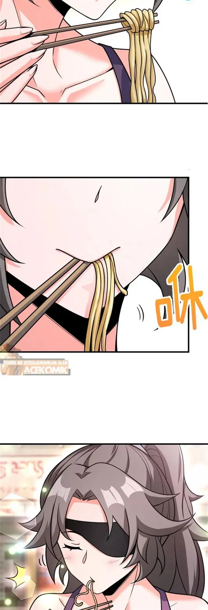 image-komik-release-that-witch-chapter-531-6/28