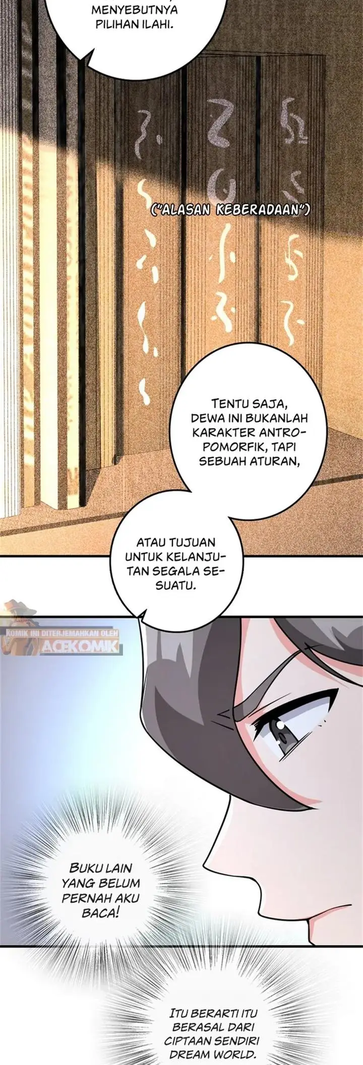 image-komik-release-that-witch-chapter-531-23/28