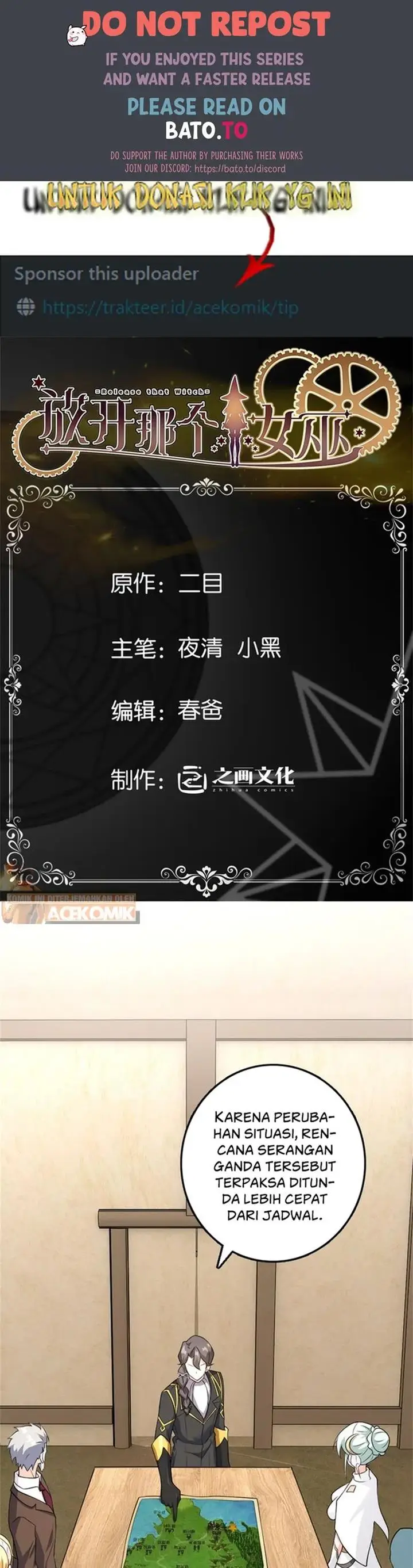 image-komik-release-that-witch-chapter-532-0/36