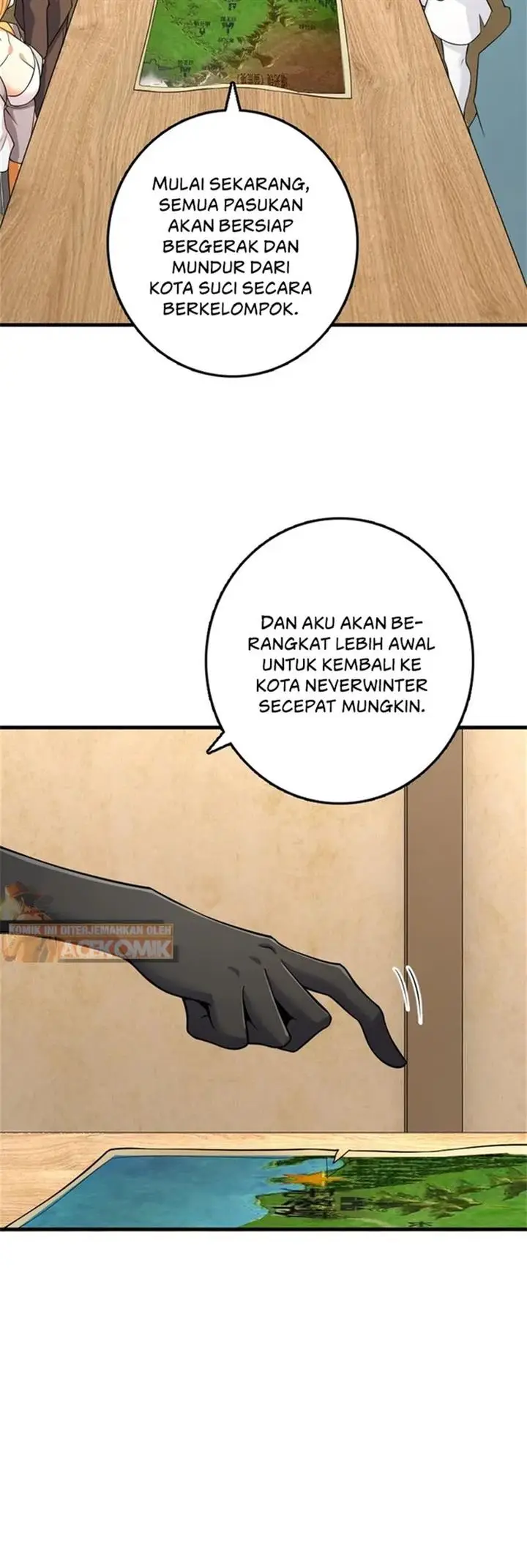image-komik-release-that-witch-chapter-532-1/36