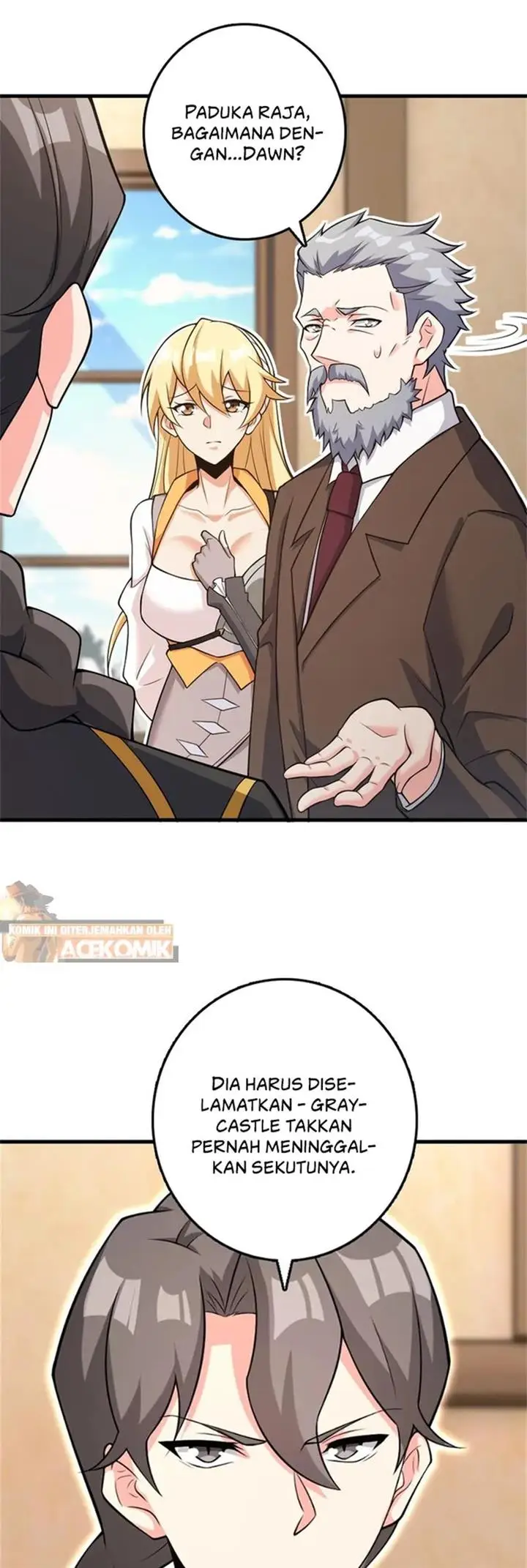 image-komik-release-that-witch-chapter-532-2/36