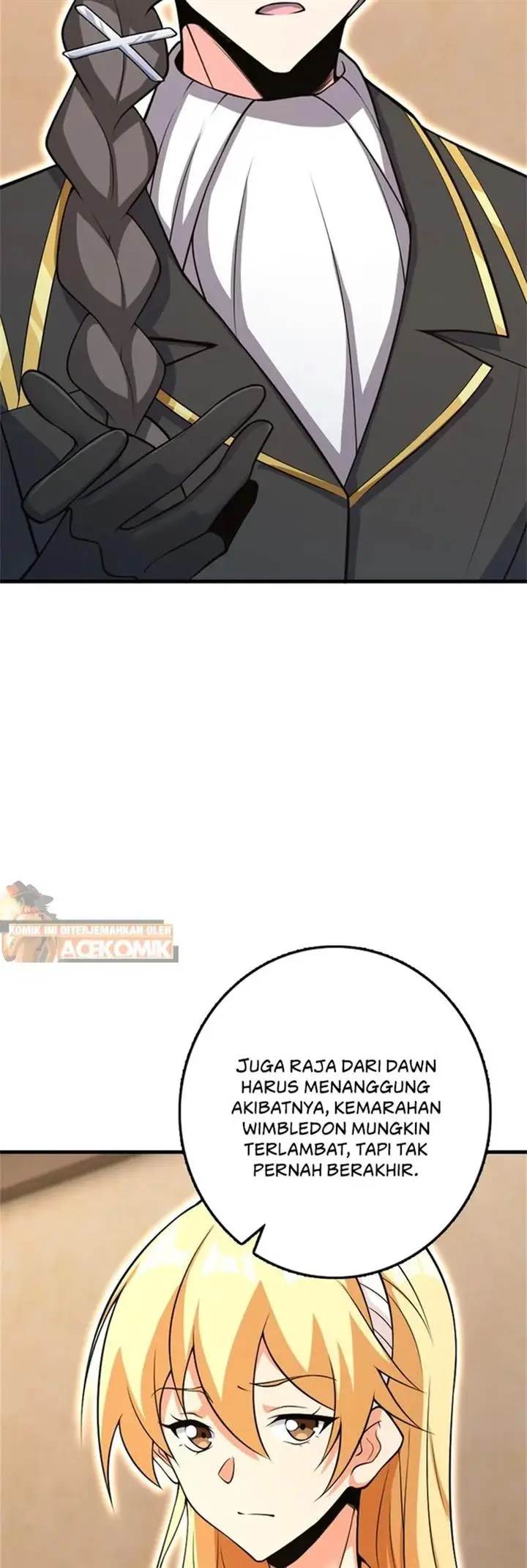 image-komik-release-that-witch-chapter-532-3/36