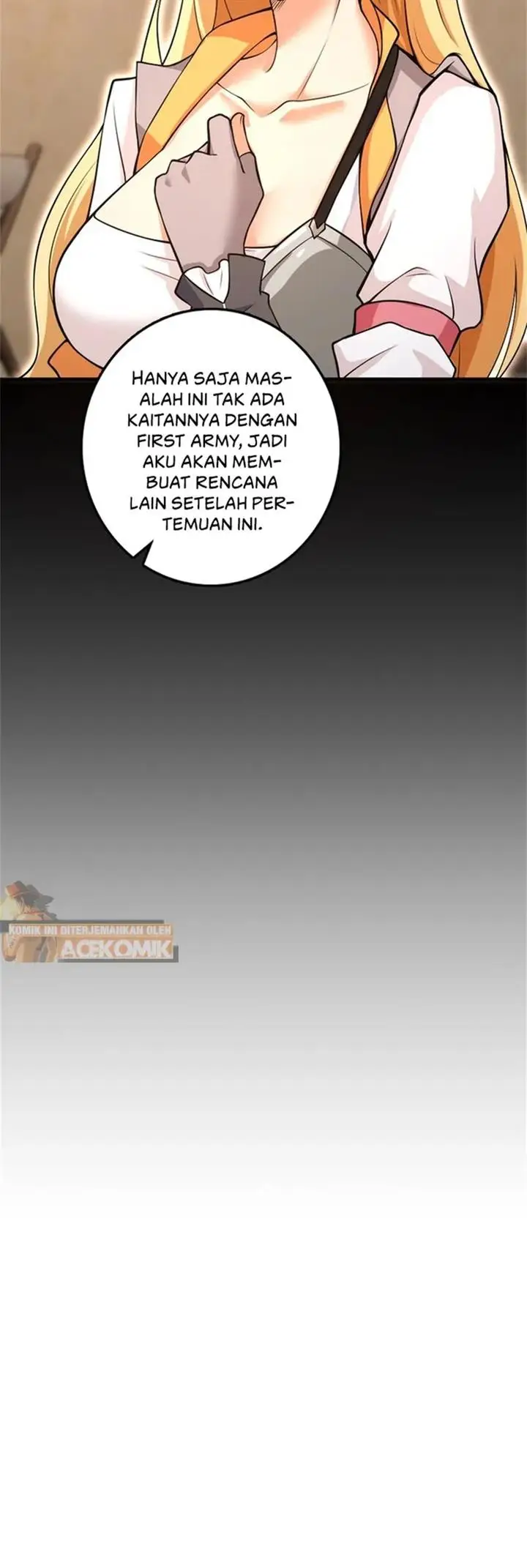 image-komik-release-that-witch-chapter-532-4/36