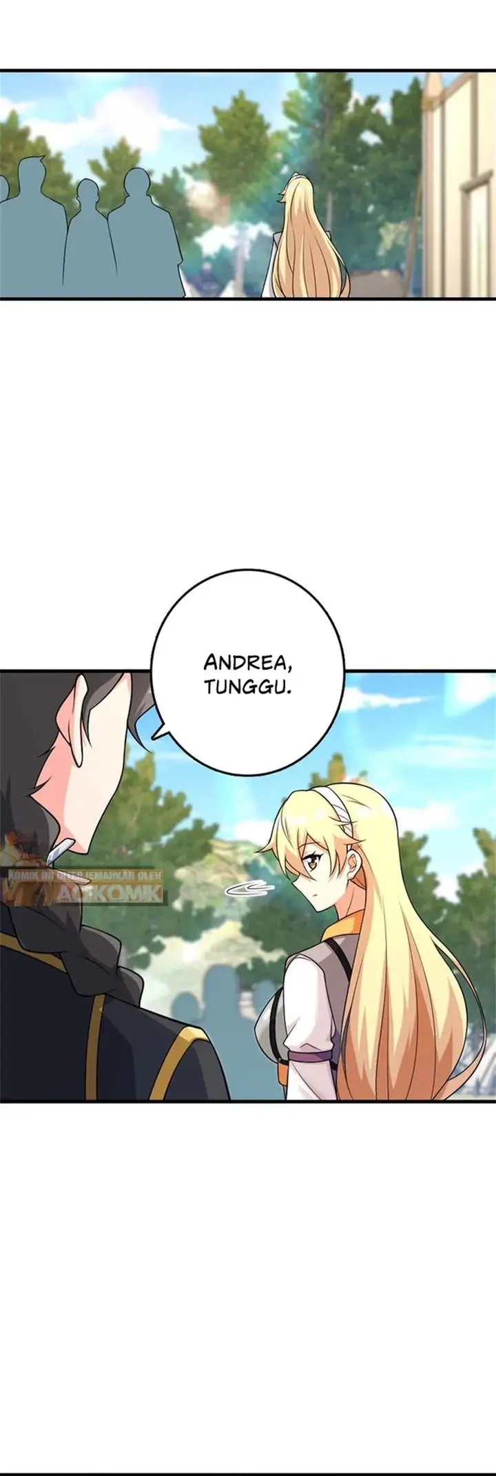 image-komik-release-that-witch-chapter-532-5/36