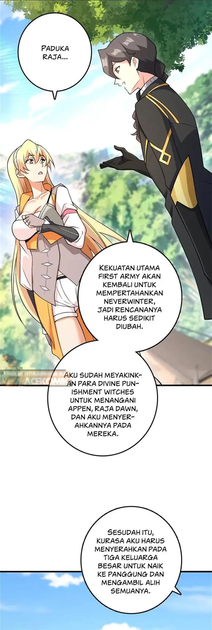 image-komik-release-that-witch-chapter-532-6/36