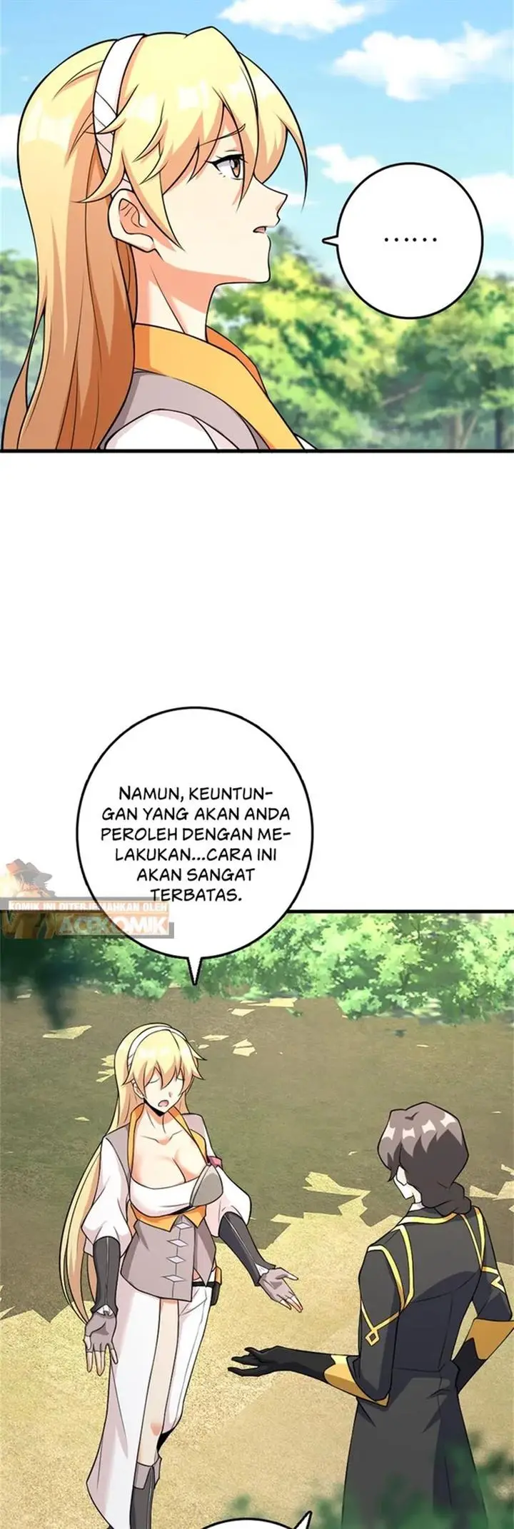 image-komik-release-that-witch-chapter-532-7/36