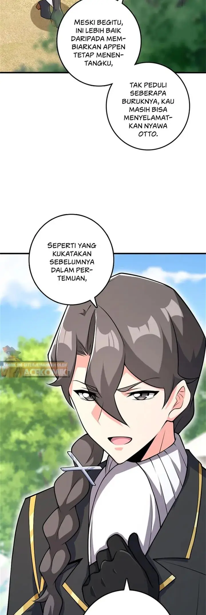 image-komik-release-that-witch-chapter-532-8/36