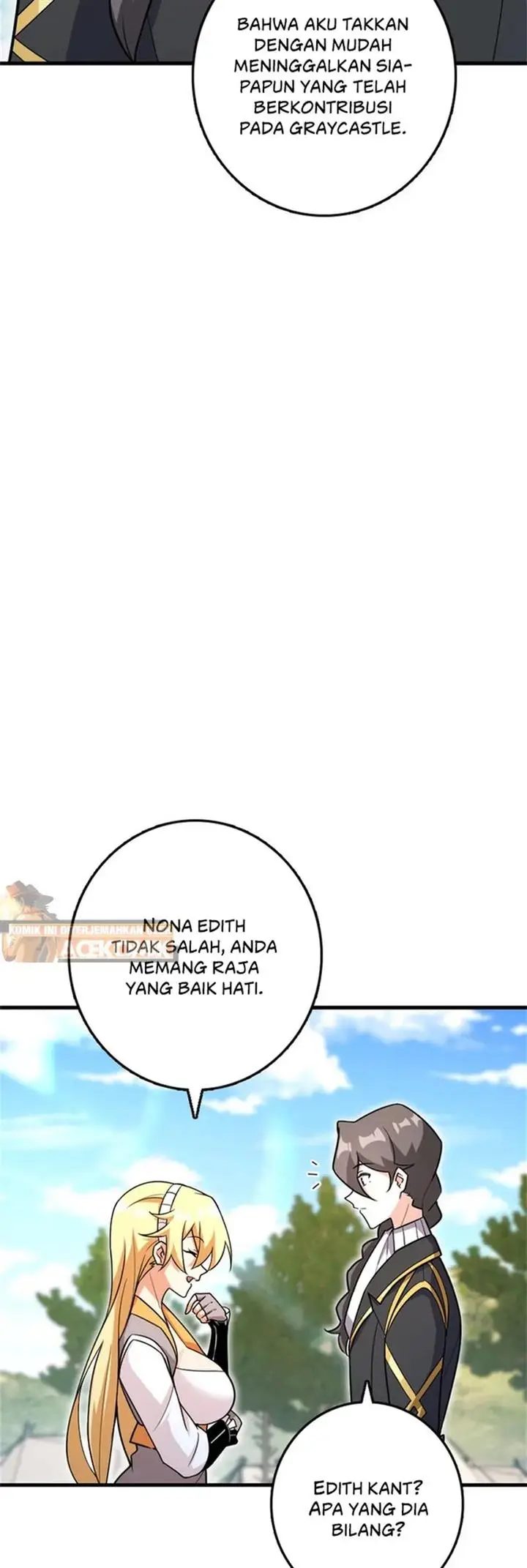 image-komik-release-that-witch-chapter-532-9/36