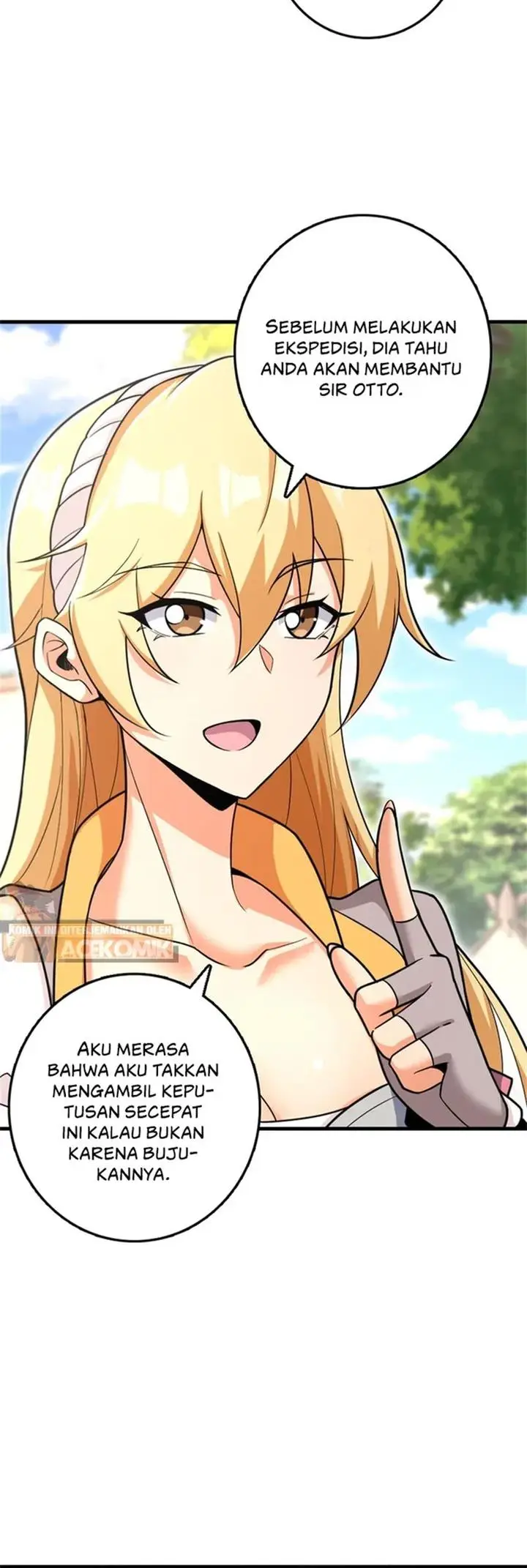 image-komik-release-that-witch-chapter-532-10/36