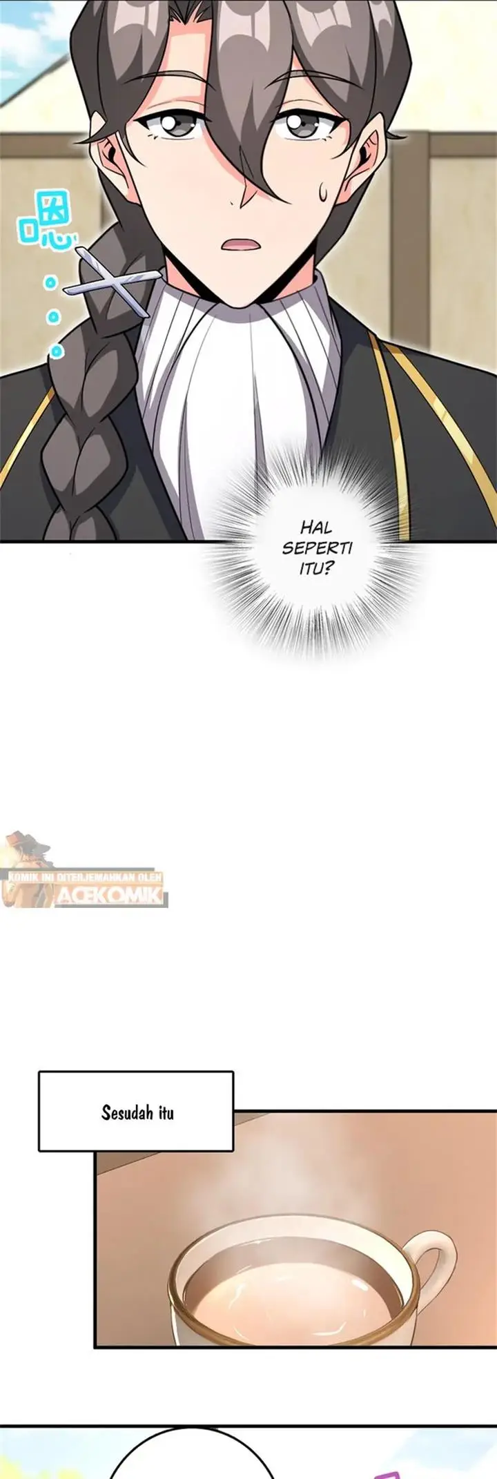 image-komik-release-that-witch-chapter-532-11/36