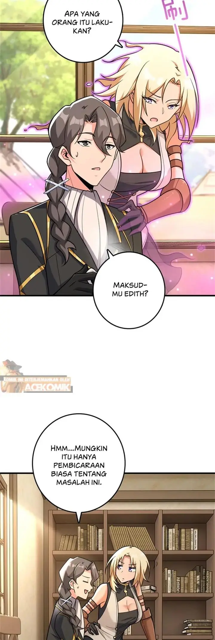 image-komik-release-that-witch-chapter-532-12/36