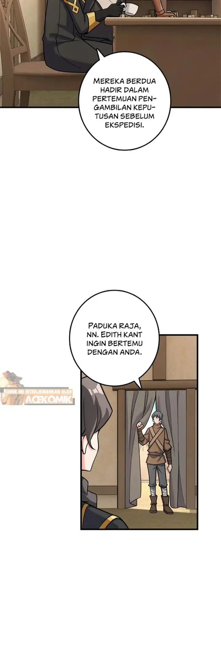 image-komik-release-that-witch-chapter-532-13/36