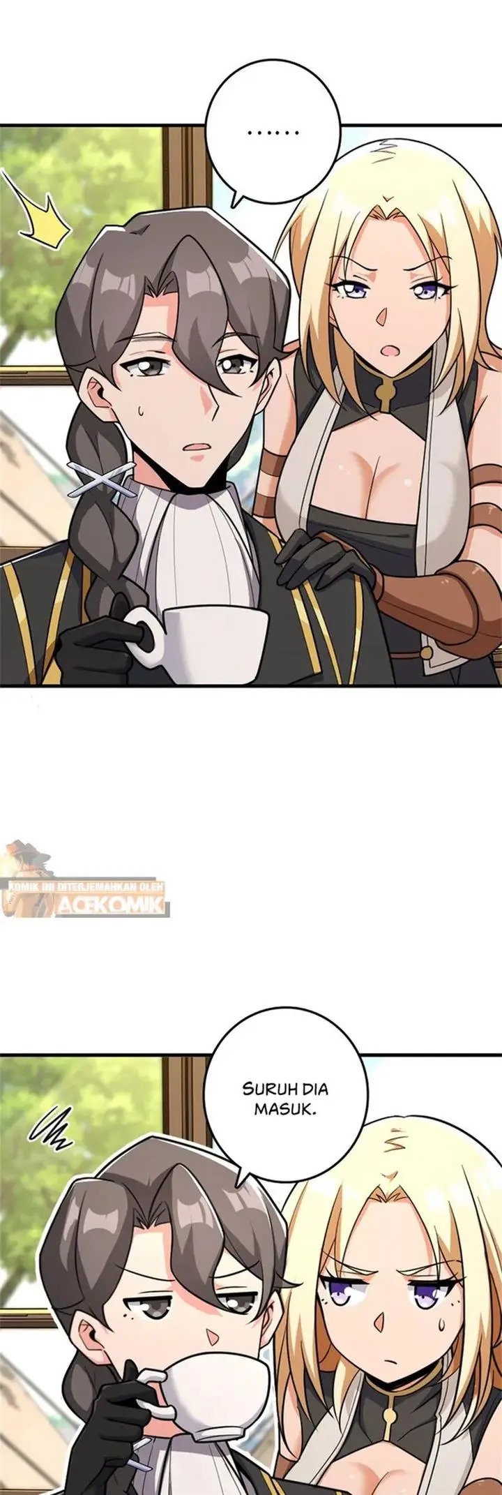 image-komik-release-that-witch-chapter-532-14/36