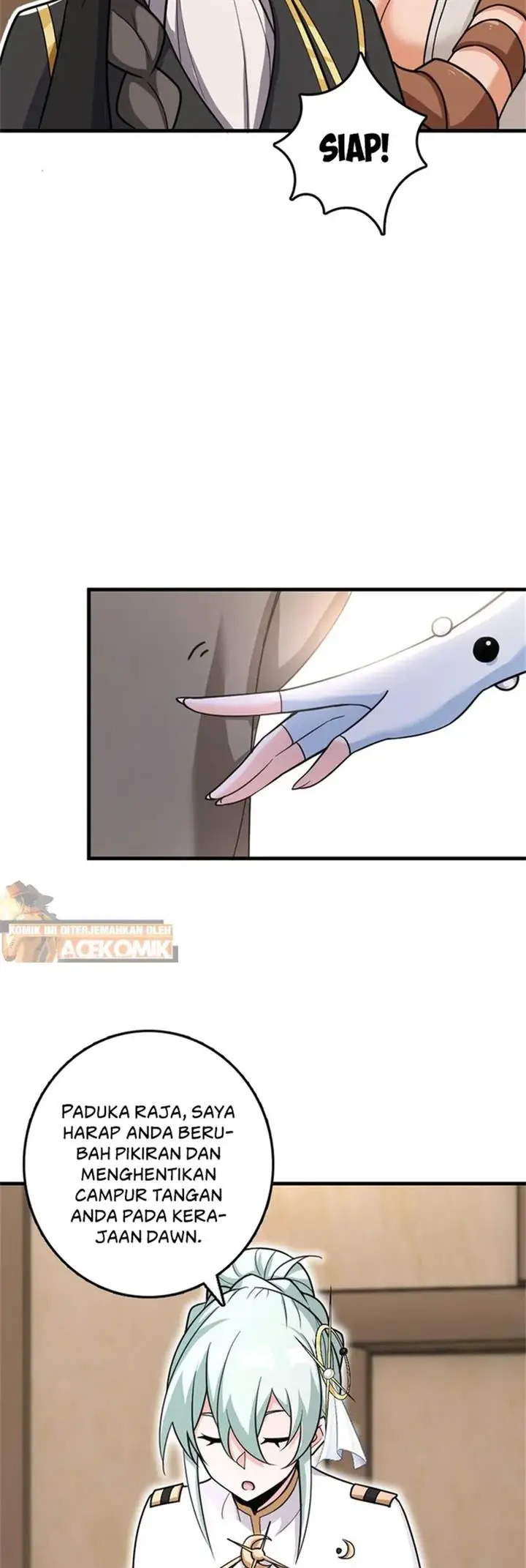 image-komik-release-that-witch-chapter-532-15/36