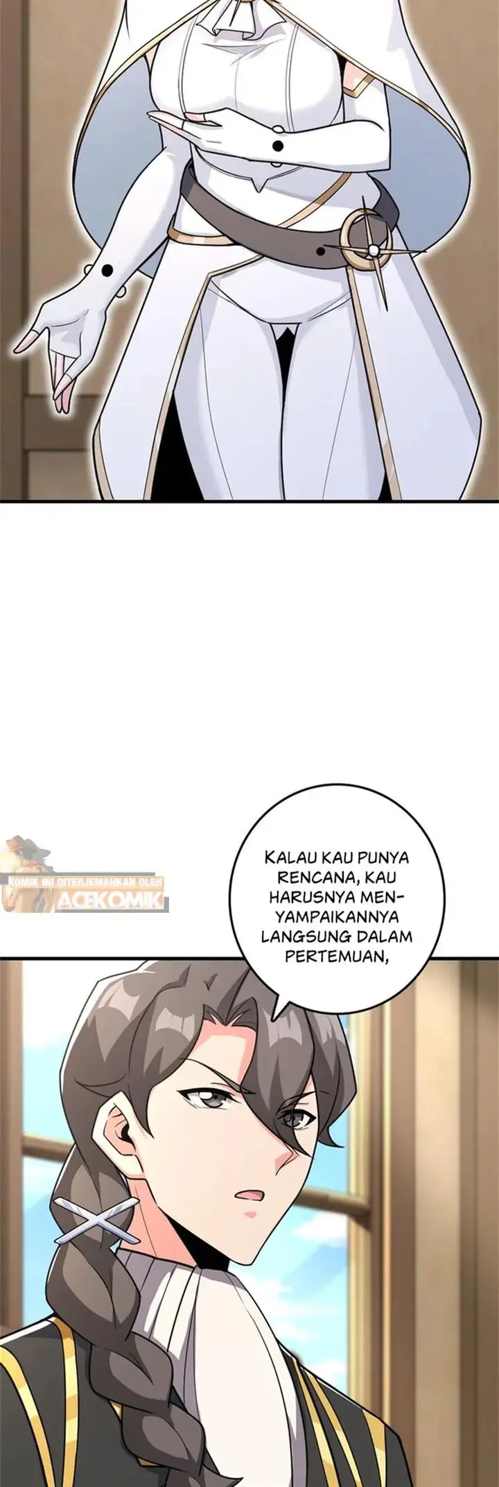image-komik-release-that-witch-chapter-532-16/36