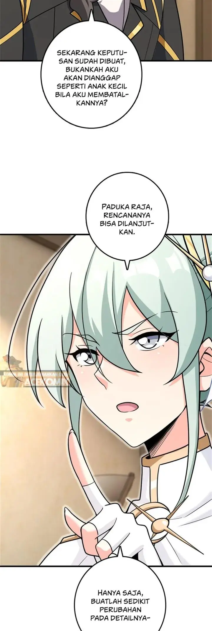 image-komik-release-that-witch-chapter-532-17/36