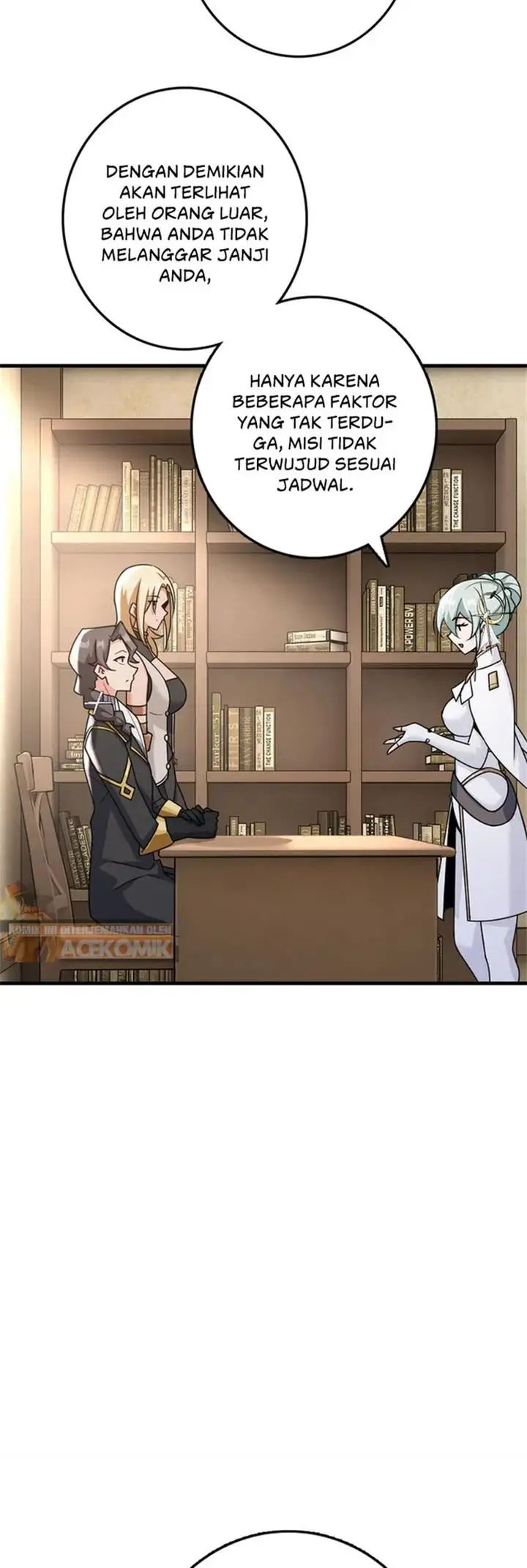 image-komik-release-that-witch-chapter-532-18/36