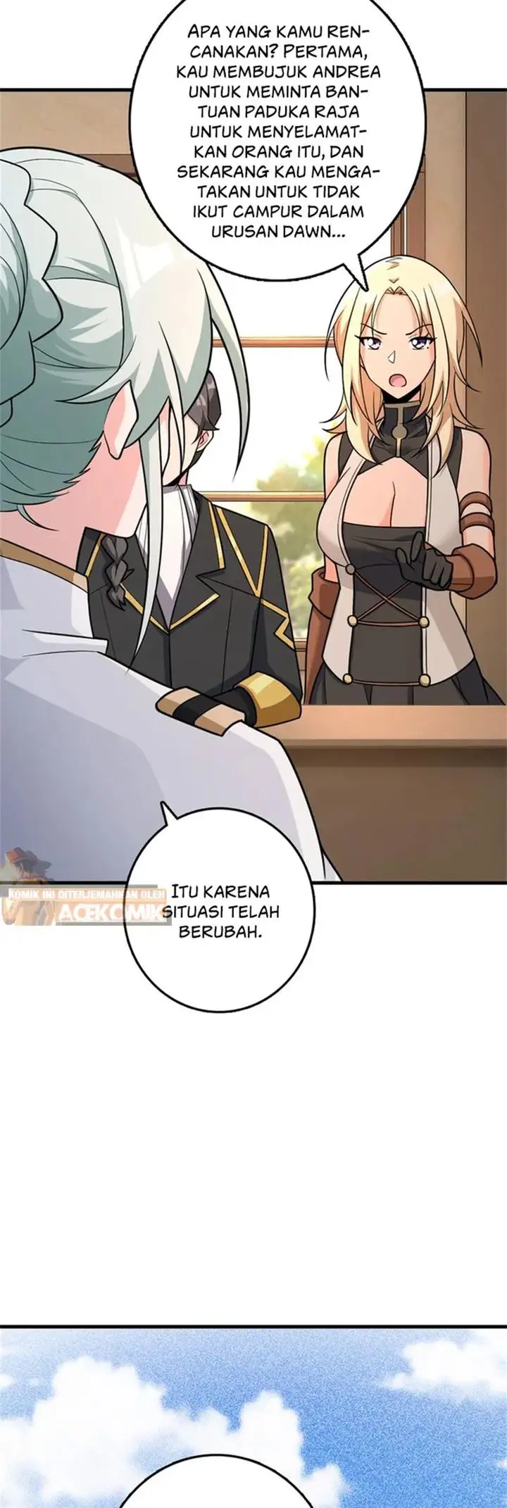 image-komik-release-that-witch-chapter-532-19/36