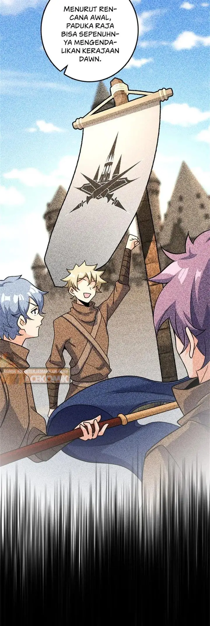 image-komik-release-that-witch-chapter-532-20/36