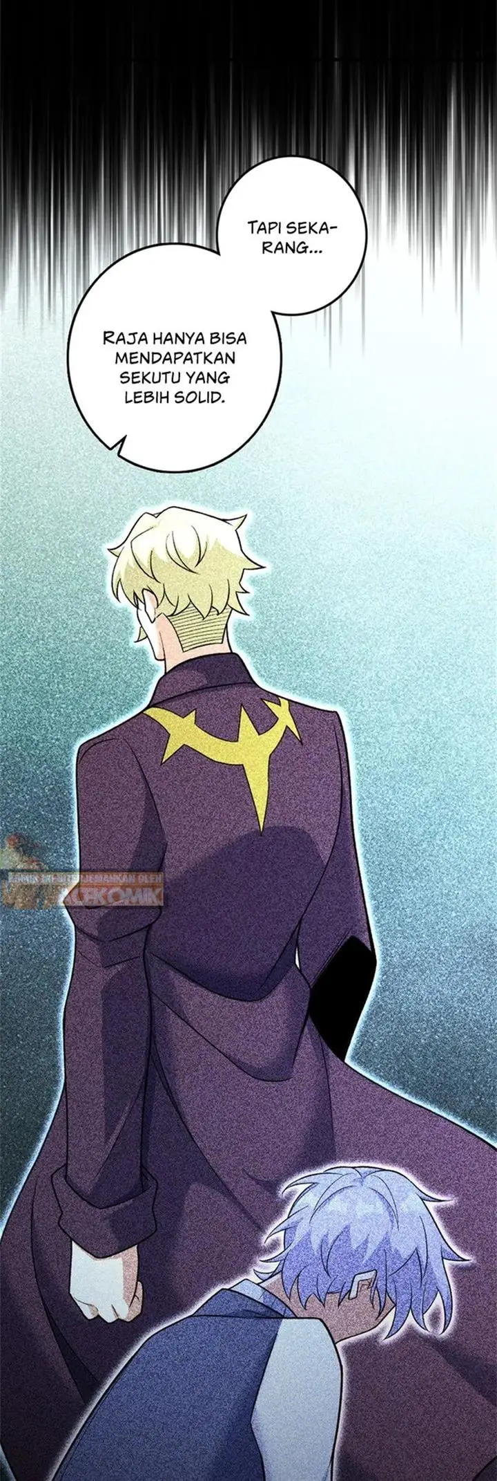 image-komik-release-that-witch-chapter-532-21/36