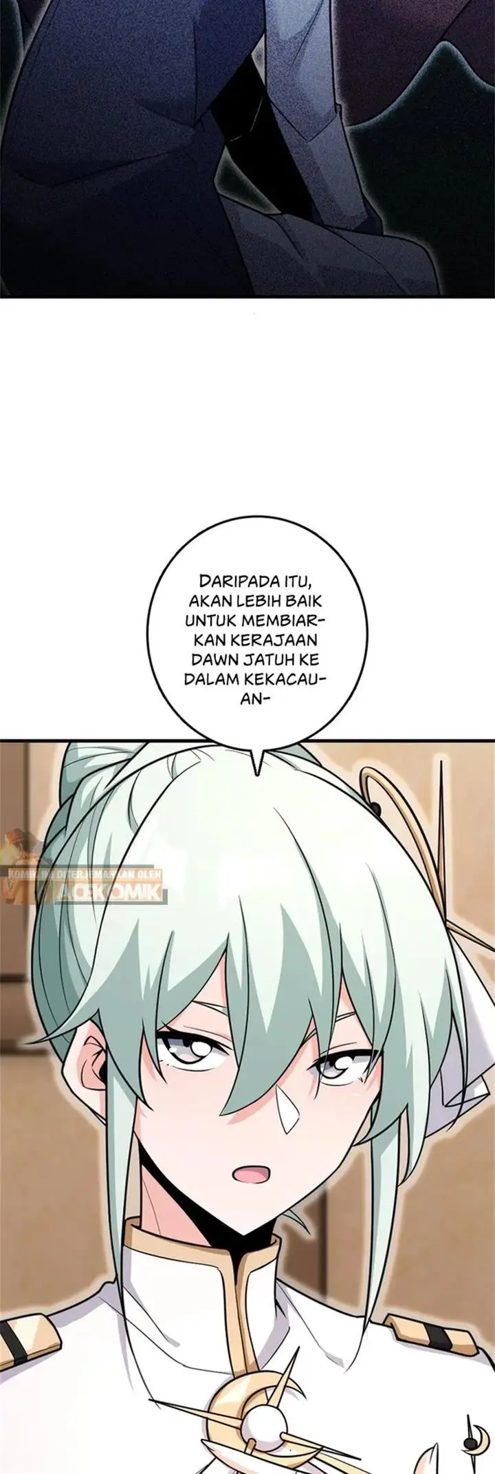 image-komik-release-that-witch-chapter-532-22/36