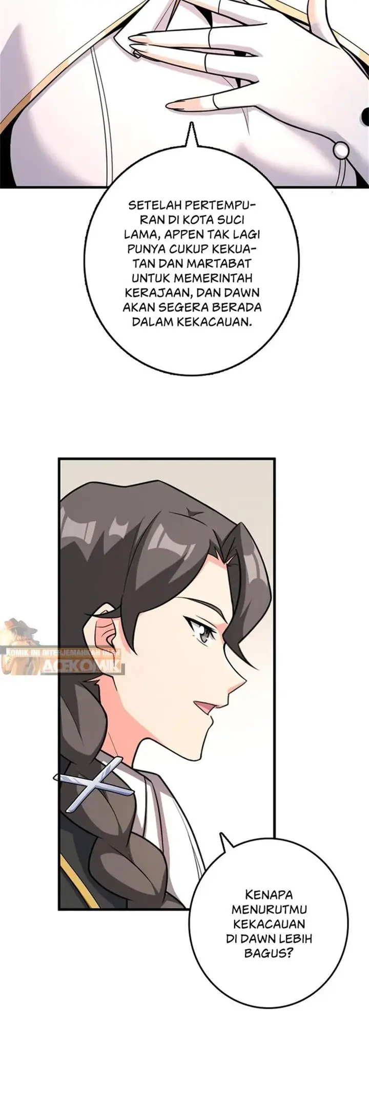 image-komik-release-that-witch-chapter-532-23/36