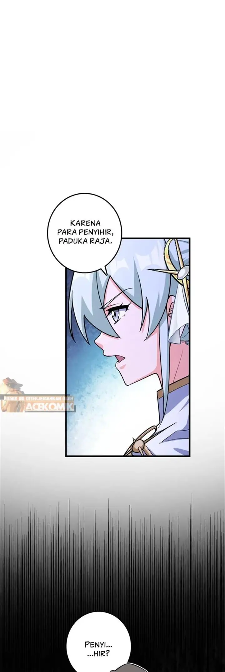 image-komik-release-that-witch-chapter-532-24/36