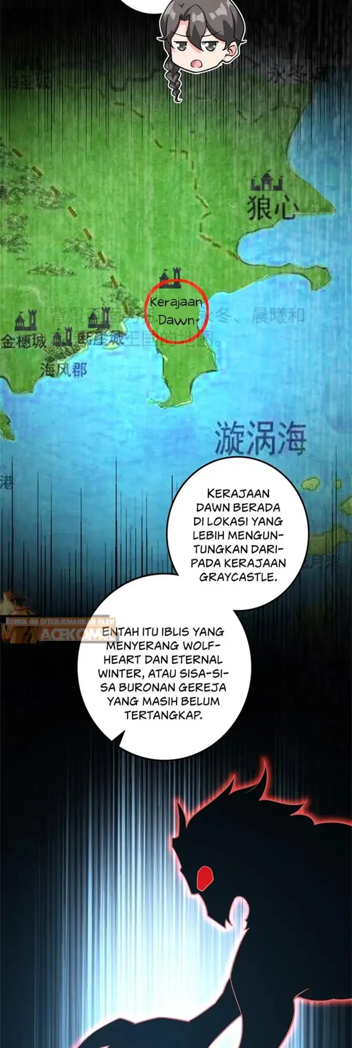 image-komik-release-that-witch-chapter-532-25/36