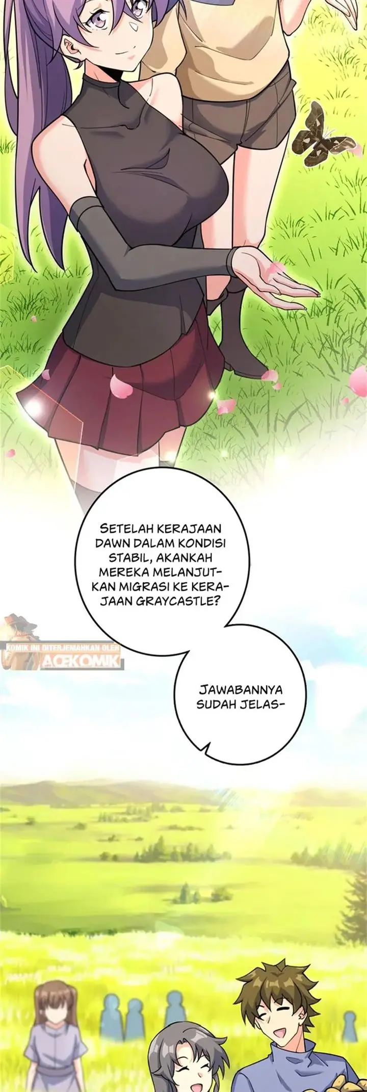 image-komik-release-that-witch-chapter-532-27/36