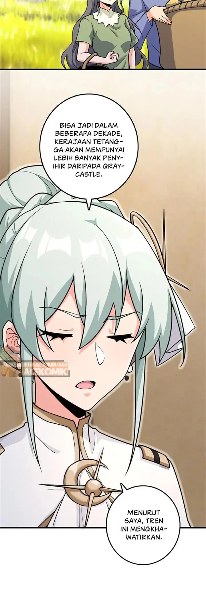 image-komik-release-that-witch-chapter-532-28/36