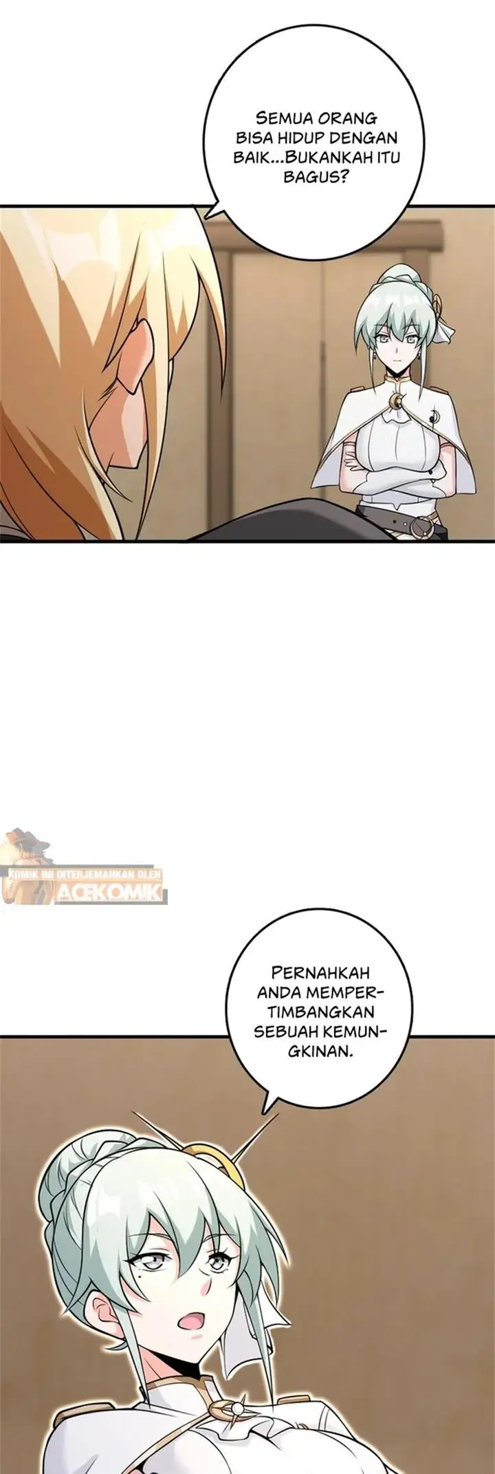 image-komik-release-that-witch-chapter-532-29/36