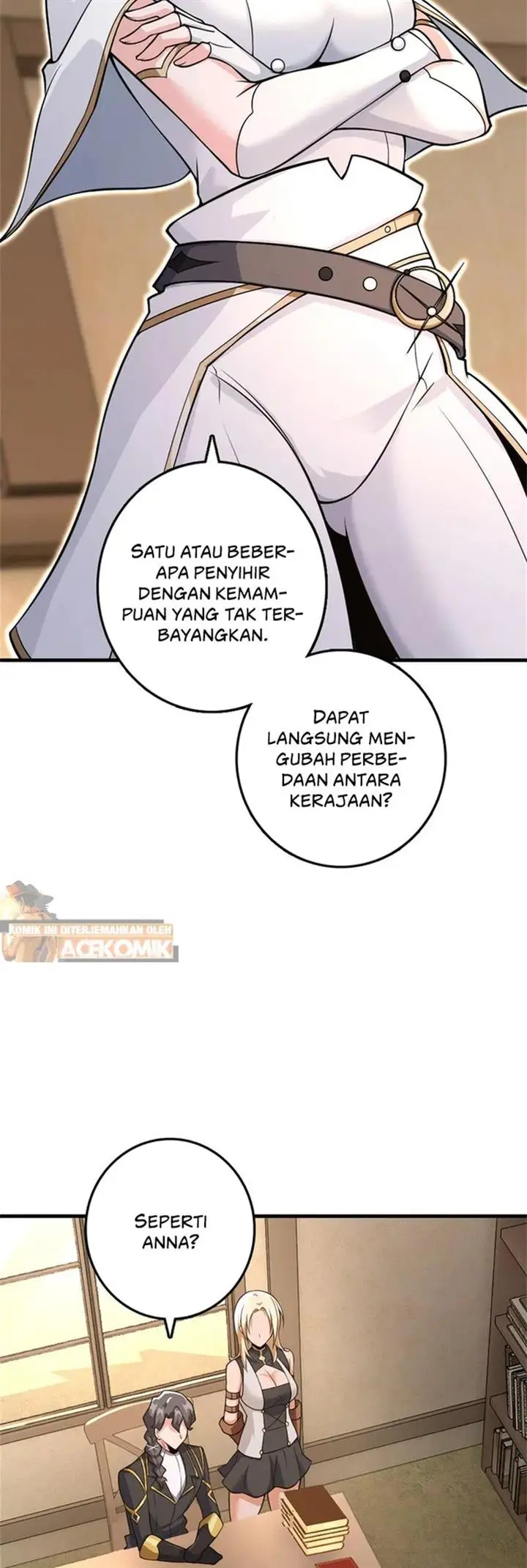 image-komik-release-that-witch-chapter-532-30/36