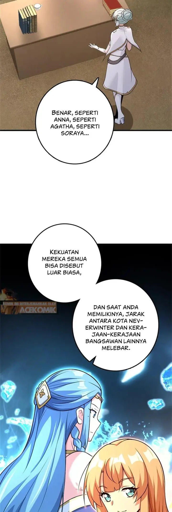 image-komik-release-that-witch-chapter-532-31/36